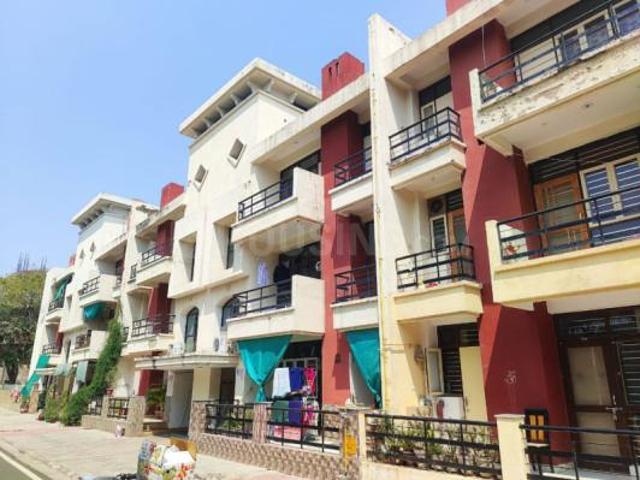 Flat for rent in Tora, Arunachal Pradesh