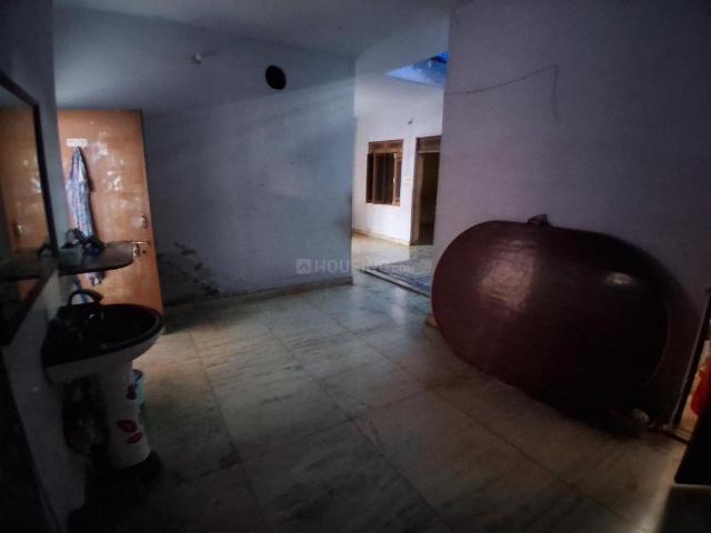 Flat for rent in Tora, Arunachal Pradesh