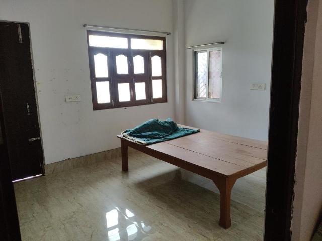 Flat for rent in Bihar