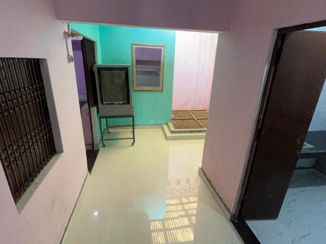 Flat for rent in Varanasi