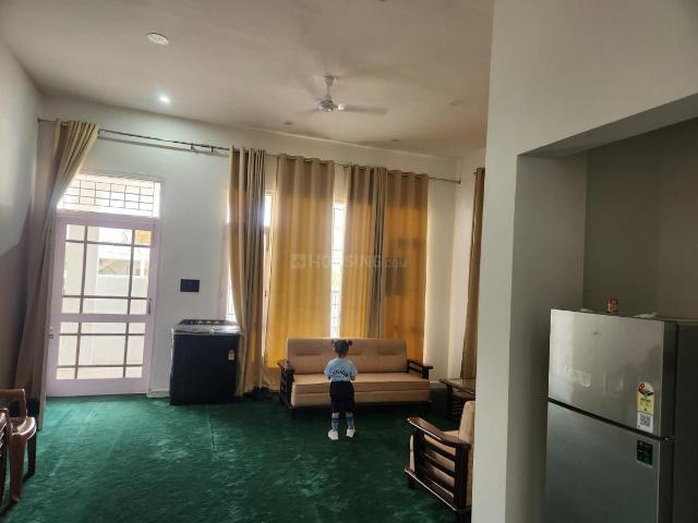 Flat for rent in Un