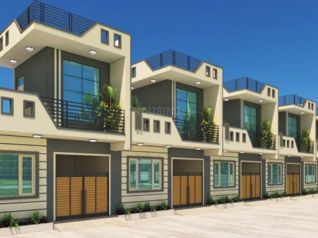 Flat for rent in Gautam Buddha Nagar, Uttar Pradesh