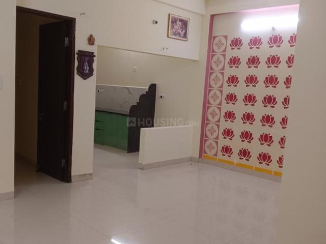 Flat for rent in Madya
