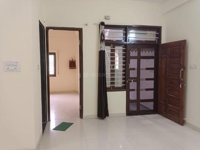Flat for rent in Chanda, Indore