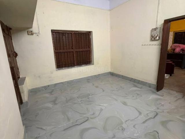 Flat for rent in Panihati, North 24 Parganas