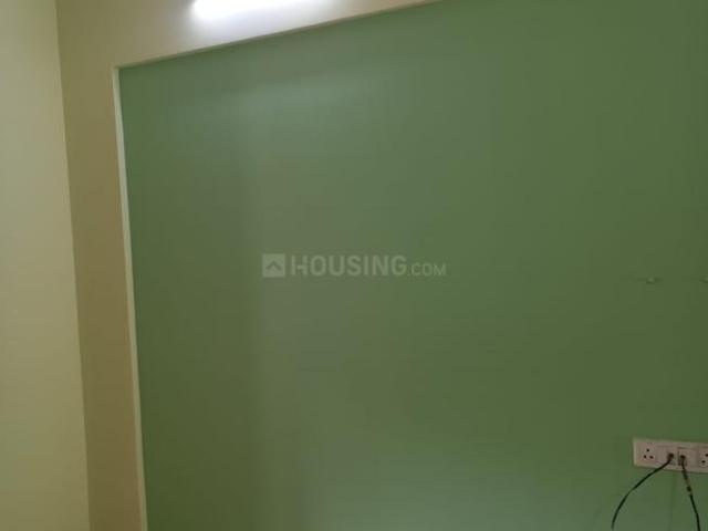 Flat for rent in Kamothe - Mumbai, National Capital Territory Of Delhi