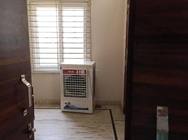 Flat for rent in Kota