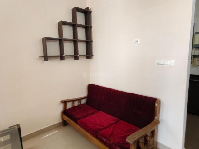 Flat for rent in Kota, Rajasthan
