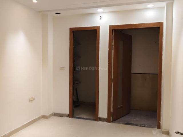 Flat for rent in Kota, Rajasthan