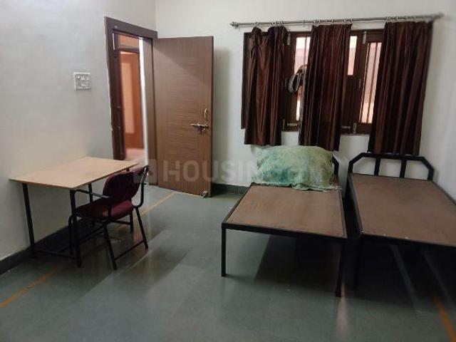 Flat for rent in Kota, Rajasthan