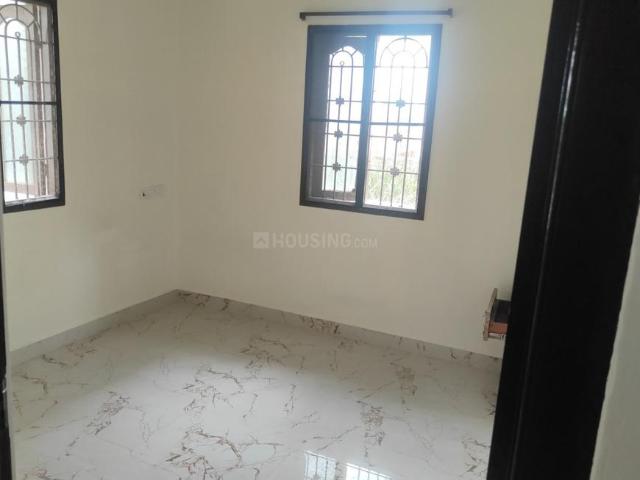 Flat for rent in Tambaram, Chengalpattu