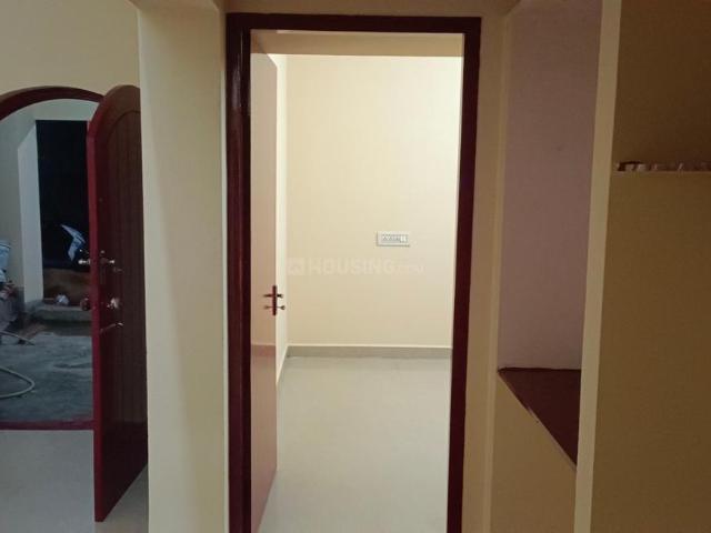 Flat for rent in Tambaram East - Chennai, Tamil Nadu