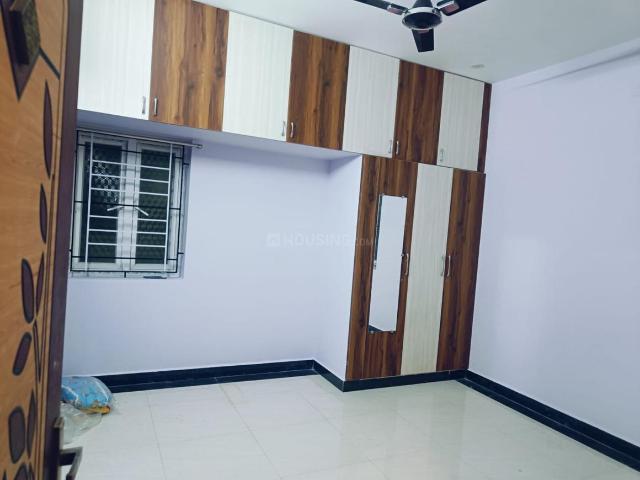 Flat for rent in Tambaram East - Chennai, Tamil Nadu