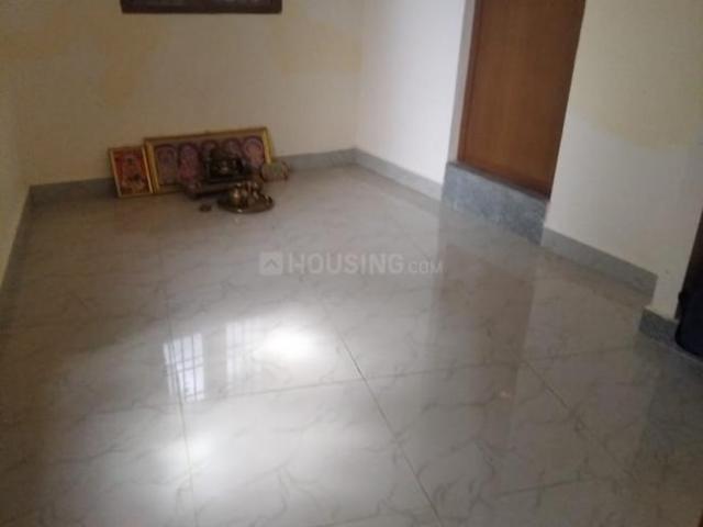 Flat for rent in Tambaram East - Chennai, Tamil Nadu