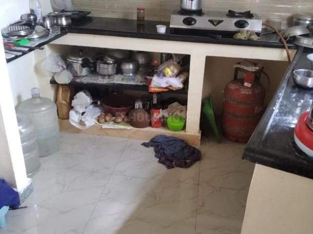 Flat for rent in Tambaram East - Chennai, Tamil Nadu