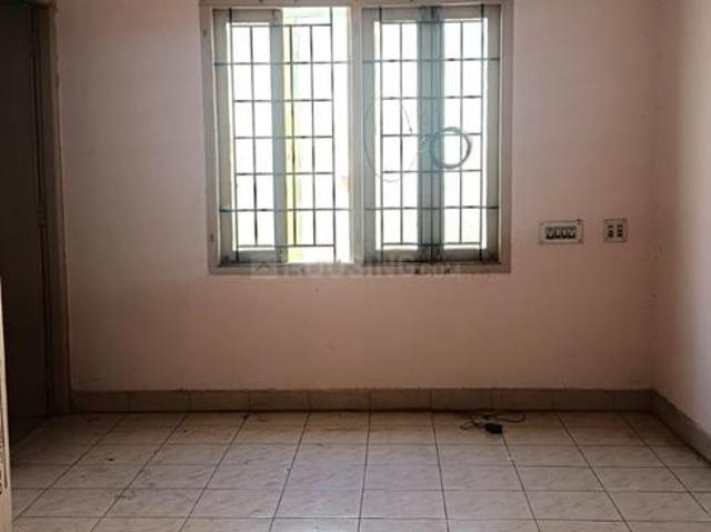 Flat for rent in Tambaram East - Chennai, Tamil Nadu
