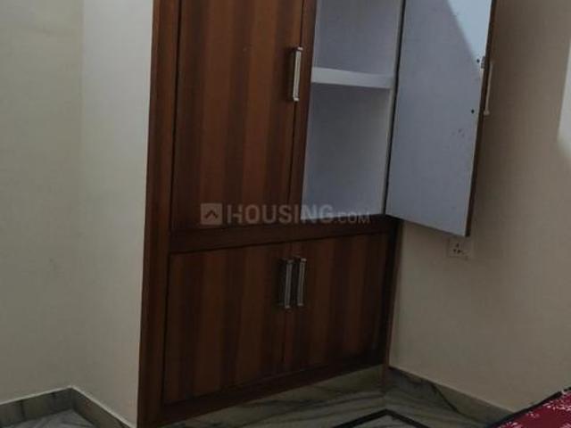 Flat for rent in Kashipur, Udham Singh Nagar