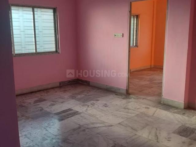 Flat for rent in Calcutta, West Bengal