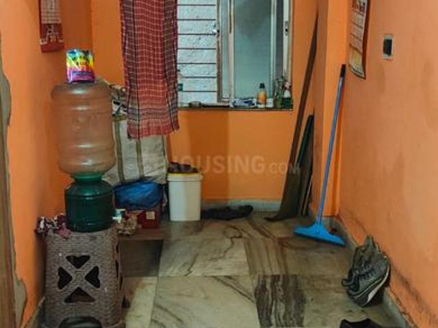 Flat for rent in Calcutta, West Bengal