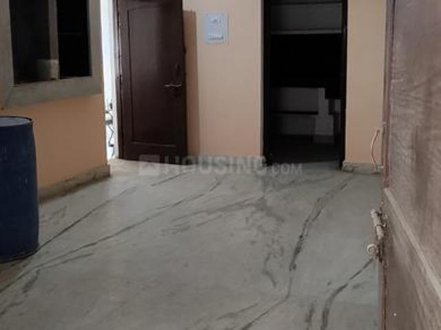 Flat for rent in Madya