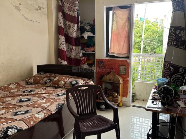 Flat for rent in Rajasthan