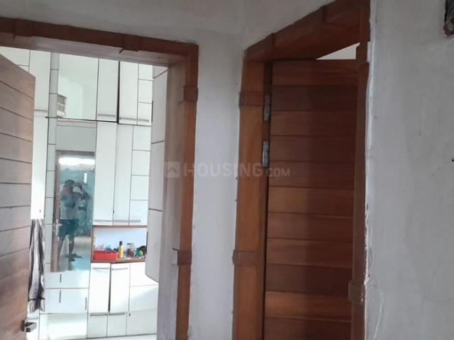 Flat for rent in Kolhapur, National Capital Territory Of Delhi