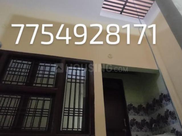 Flat for rent in Gorakhpur