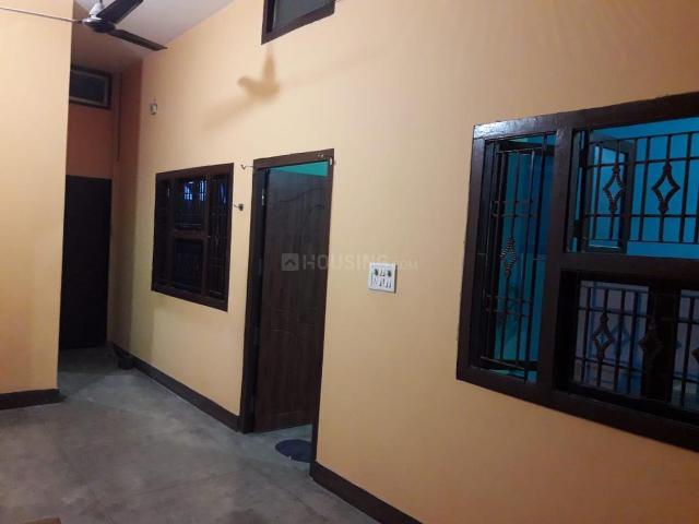 Flat for rent in Gorakhpur