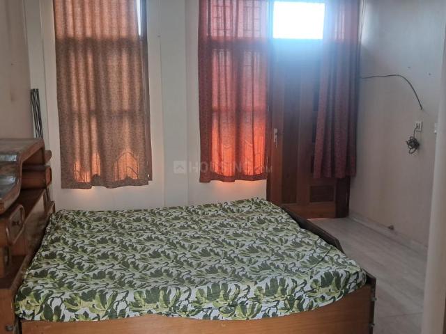 Flat for rent in Gorakhpur, Arunachal Pradesh