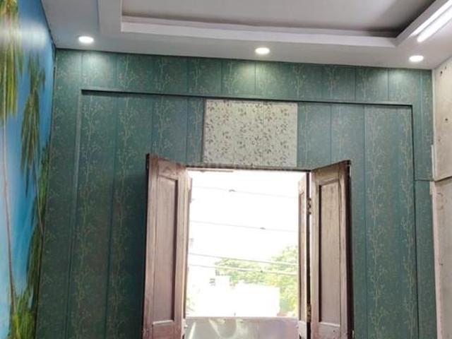 Flat for rent in Gorakhpur, Arunachal Pradesh