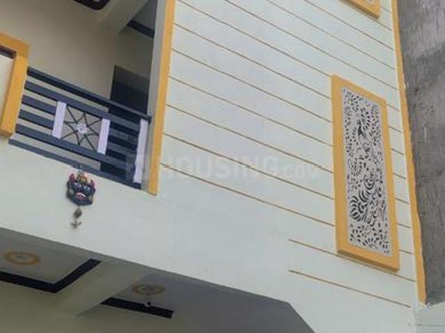 Flat for rent in Gorakhpur