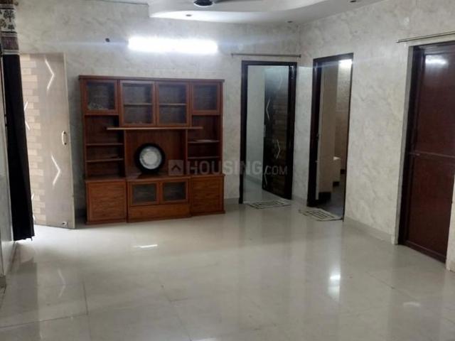 Flat for rent in Mohari, Punjab