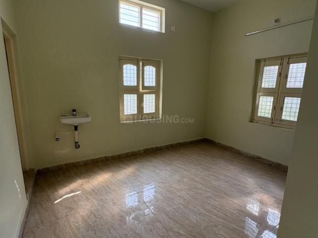 Flat for rent in Gulbarga, Karnataka