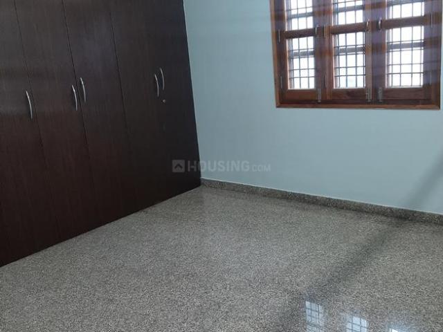 Flat for rent in Gulbarga, Karnataka