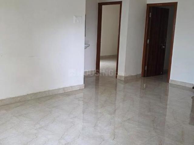 Flat for rent in Gulbarga, Karnataka