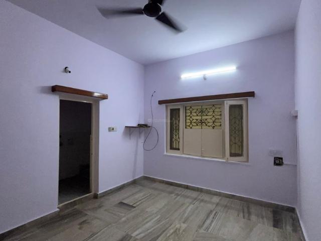 Flat for rent in Haidarabad, Telangana