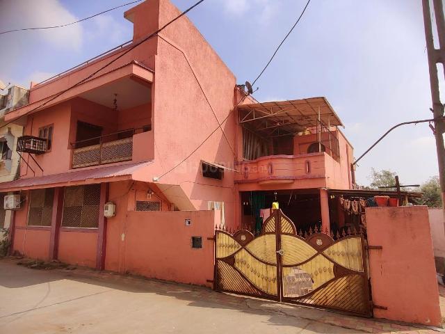 Flat for rent in Gujarat