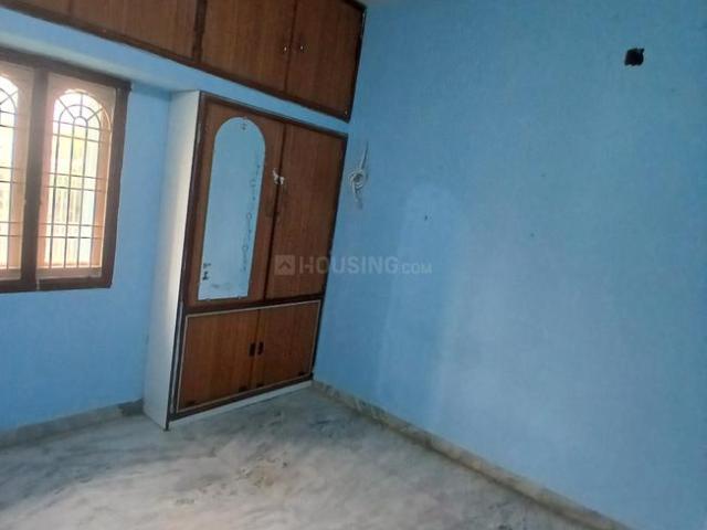Flat for rent in Tirupati, Andhra Pradesh