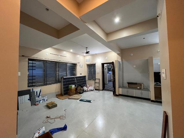 Flat for rent in Andhra Pradesh