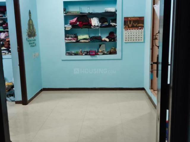 Flat for rent in Coimbatore, Tamil Nadu