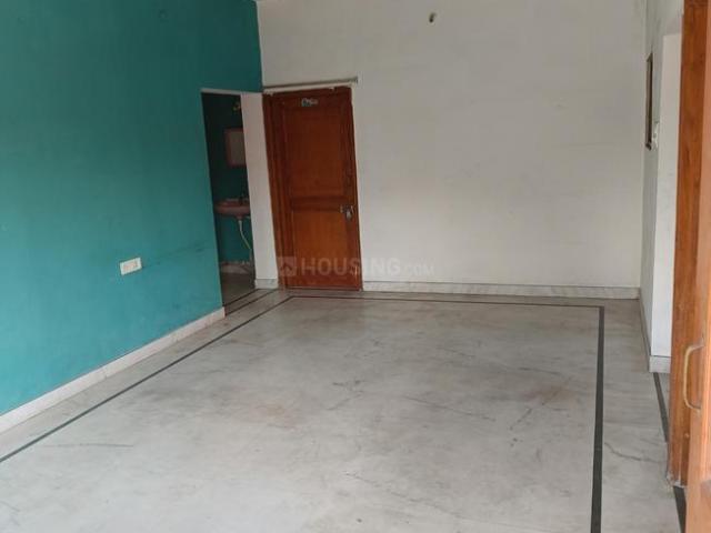 Flat for rent in Raipur, Chhattisgarh