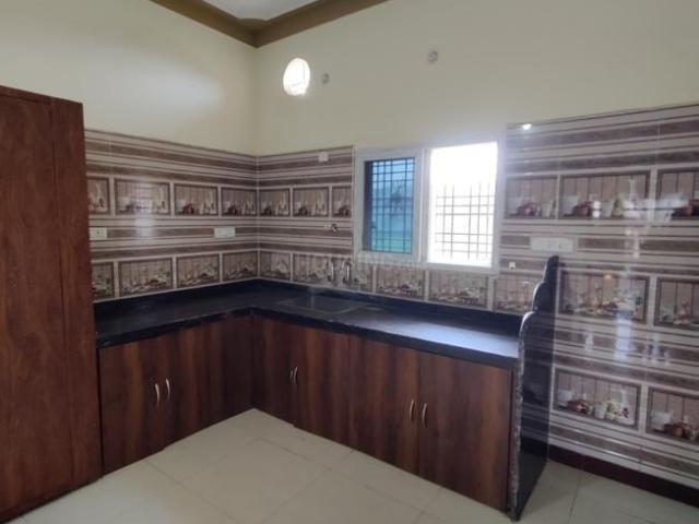 Flat for rent in Raipur