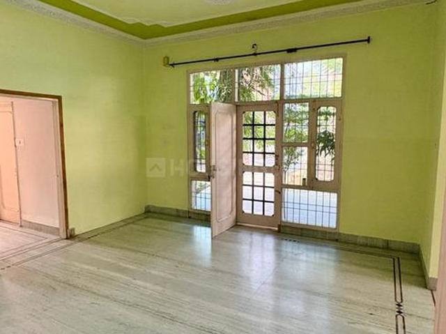 Flat for rent in Bhatinda, Punjab
