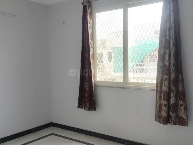Flat for rent in Arunachal Pradesh