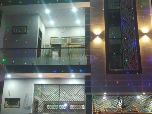 Flat for rent in Mathara, Arunachal Pradesh