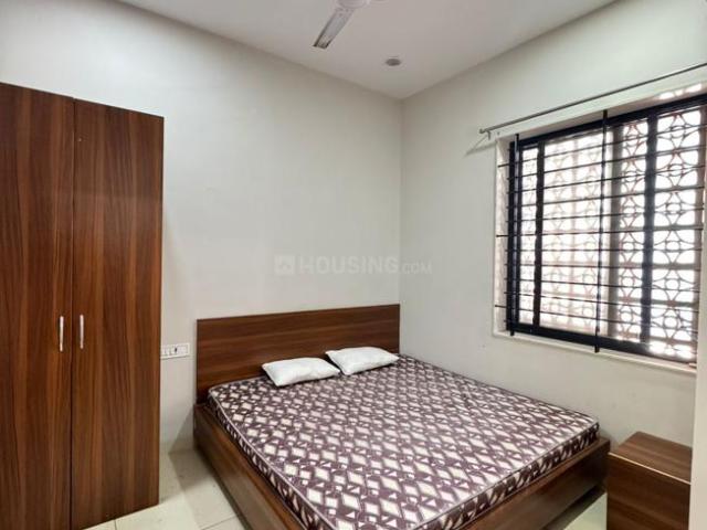 Flat for rent in Madya