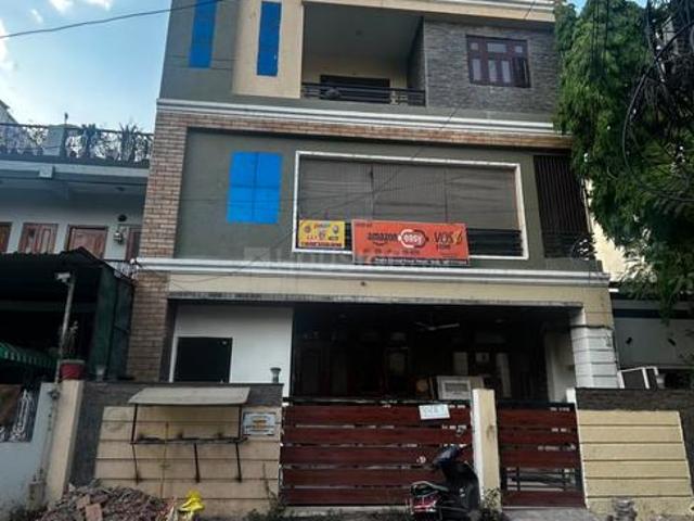 Flat for rent in Madya