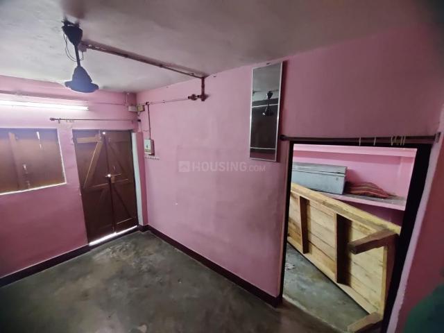 Flat for rent in Allahabad, Arunachal Pradesh