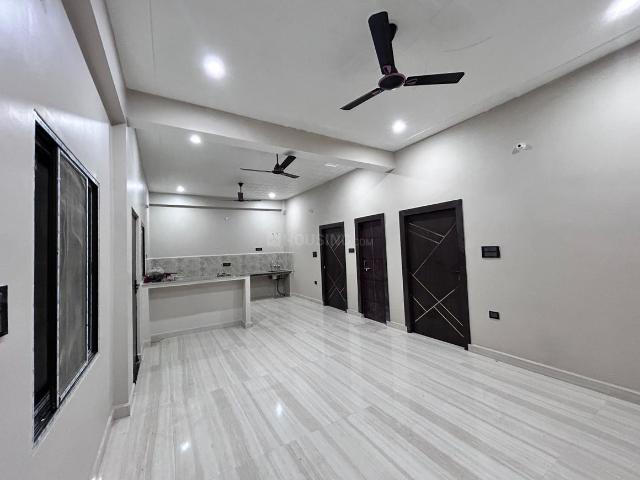 Flat for rent in Allahabad, Arunachal Pradesh