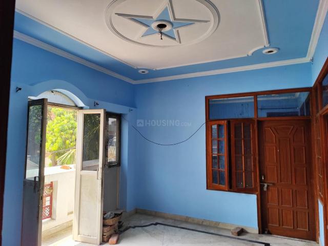 Flat for rent in Lakhana, Arunachal Pradesh